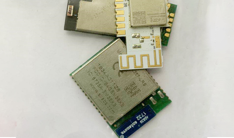 【應(yīng)用案例】PCB智能視覺檢測(cè)，同步提升