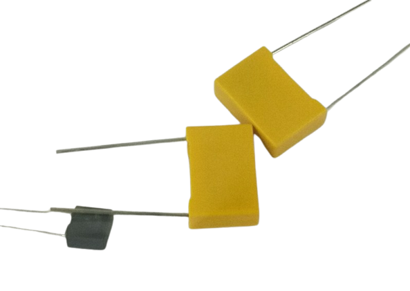 機(jī)器視覺(jué)檢測(cè)之電容外觀檢測(cè)